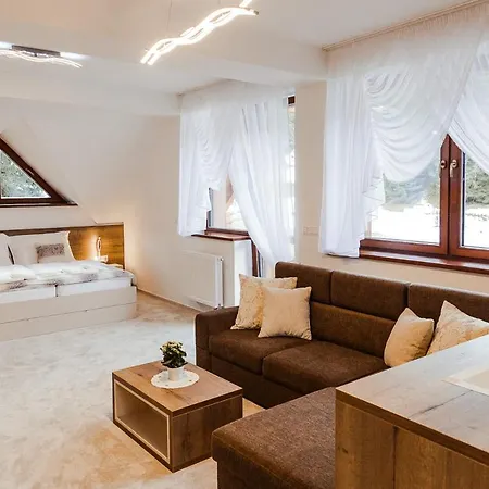 Silvia 斯祖贝莱克