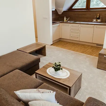 Silvia Homestay