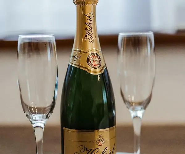 Homestay Silvia Zuberec