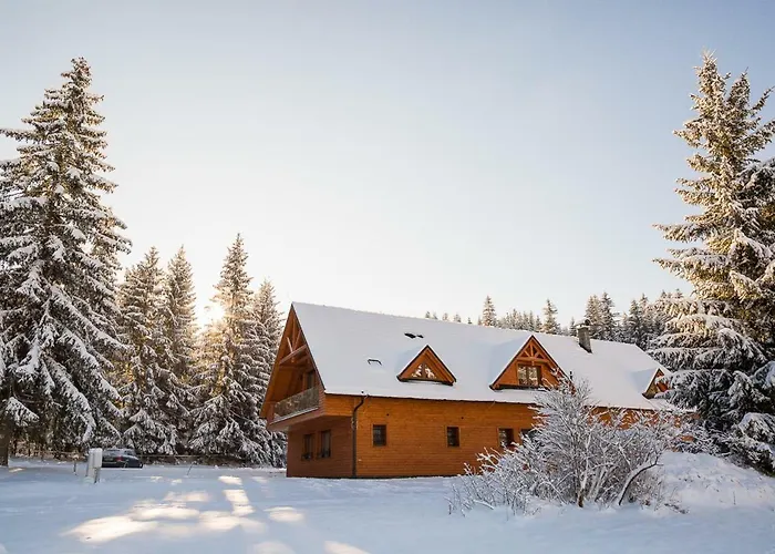 Silvia Rum i privatbostad