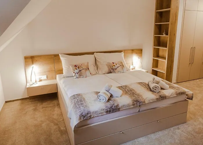 Silvia Rum i privatbostad *